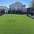 In Unit Washer & Dryer, North Las Vegas, 2 bed Smart Home, W/ Pet Door 2 thumbnail