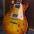 guitar player available for recording, gigs 15 thumbnail