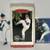 Christmas 1996 Nolan Ryan At The Ballpark  Ornament. 1 thumbnail