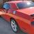 2009 SRT8 Dodge Challenger 13 thumbnail