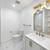 1023 Delna Manor Ln 5 thumbnail
