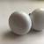 PORCELAIN MUSHROOM PULLS 2 thumbnail