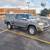 2003 Toyota Tundra TRD-OFF Road 4x4... 4.7L i-force V8! Runs Great! 1 thumbnail