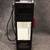 Vintage REALISTIC Radio Shack TRC-99C 3 Watt CB Transceiver Radio Case 5 thumbnail