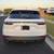 2019 Porsche Cayenne – $38,000 2 thumbnail