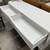 Article Lenia 6-Drawer Double Dresser- White 4 thumbnail