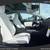 2025 Tesla Model 3 Long Range Sedan 4D 16 thumbnail