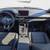 2025 Honda CR-V Hybrid CRV Electric Sport-L SUV 20 thumbnail