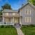Charming 2 Bed, 1 Bath Unit in Lansing! $1400/mo - Available Immediate 1 thumbnail