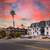 Unrivaled San Diego 1 Bed - New Cabinets with Custom Tile Backsplash 11 thumbnail