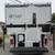2021 CIRRUS 620 CAB OVR CAMPER*LIKE NEW*UNBELIVABLE DEAL! 2 thumbnail