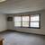 Beautiful Renovated 2 Bedroom Apartment Available! Call today! 1 thumbnail
