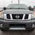 2013 Nissan Titan PRO 4X 4x4 4dr Crew Cab SWB Pickup 3 thumbnail