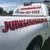 VEHICLE WRAPS LETTERING SIGNS GRAPHICS CHANNEL LETTERS 19 thumbnail