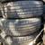 235/65R16 michelin tiresa, no wheels 4 thumbnail