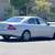 2006 MERCEDES-BENZ S430 99K Miles 4 thumbnail