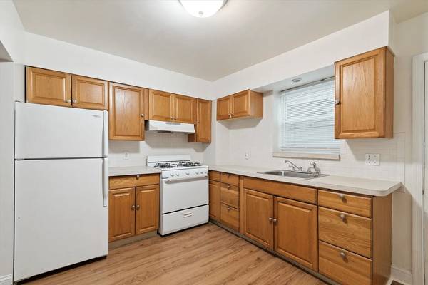 $957 / 3br - 968ft2 - **Square Park! 3 bed house is ready for move-in** (Philadelphia)64024499850625121