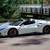 2018 Ferrari 488 Spider  Base Convertible 4 thumbnail