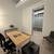 1 Month FREE! NoMad Office Space – Private & Reliable, $1,365/mo 4 thumbnail