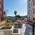 Located in Millbrae, Private Balcony, Beautiful Layout 5 thumbnail