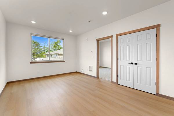 $1,799 / 2br - 964ft2 - $1799 - FALL SPECIAL - Brand NEW 2 bedroom/2 bath Unit - Second Floor (Bellingham)63920958856962123