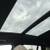 2022 BMW X3 xDrive30i suv Alpine White 22 thumbnail