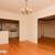 300$ OFF FIRST MONTH 2 Bed, 1 Bath in Evanston, Available: 9/1/2025 7 thumbnail