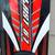 HO Blast 67 Combo Waterskis 2 thumbnail