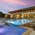 Designer Inspired Accent Wall, Modern Urban Residences, Tour Today 2 thumbnail