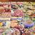 Assorted lot of Taste of Home Cooking Magazines 14 thumbnail