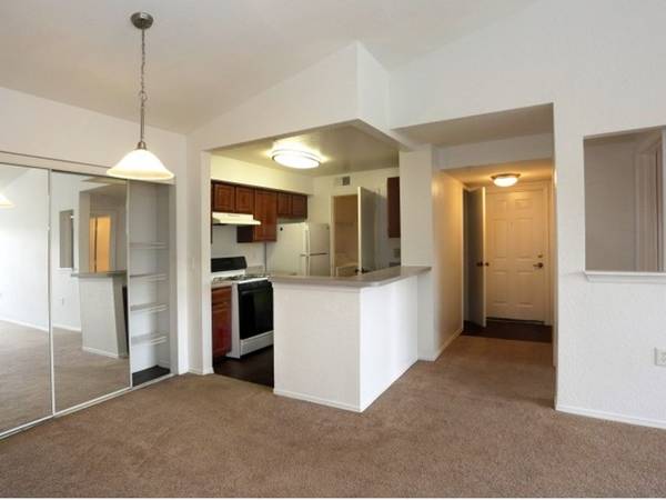 $1,455 / 2br - 1010ft2 - On-site Management, Clubhouse, Community Pool (1911 Brandon Crossing Cir, Brandon, FL)63976137519619122