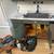 Licensed Plumber & Electrician, HVAC-Electrical, Plumbing, AC Repair 6 thumbnail