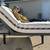 COMFORT-N-MOTION ADJUSTABLE QUEEN BED FRAME W/ BEDS BY DESIGN MATTRESS 18 thumbnail