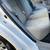 2010 Toyota Corolla LE 9 thumbnail