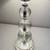 Robert Abbey Crystal Ball Stacked Table Lamp - $385 (Brookline) 2 thumbnail