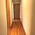 2 bed 1 bath, Eastside, Hardwood floors, Off-street parking, Jan. 1st! 9 thumbnail