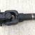 96-02 Toyota 4Runner Parts 6 thumbnail