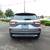 2021 Ford Escape SEL suv Iconic Silver Metallic 5 thumbnail