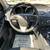 2012 Mazda 3 GS-SKYACTIV 13 thumbnail