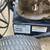 Craftsman 3200 PSI Pressure Washer, Great Condition 4 thumbnail