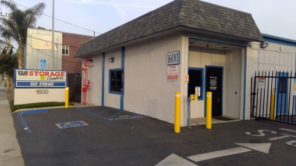 Move in Special! 50% off 1 Month! 1