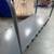 Global Industrial Adjustable Panel Truck Cart for Warehouse or Shop 4 thumbnail