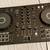 DJ DDJ-FLX4 2-Channel DJ Controller Black with Type C Cord 2 thumbnail