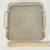 Assorted Medical Quality Stainless Trays, Canisters, Test Tube Rac Etc 10 thumbnail