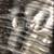 SABIAN 22" 007 LE signature HH ride 6 thumbnail