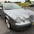 2007 Jaguar S-Type 3.0 1 thumbnail
