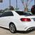 2016 *Mercedes-Benz* *E-Class *4dr Sedan E 350 Sport RWD 5 thumbnail