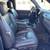 2004 Chevrolet Silverado 2500 HD Crew Cab LT Pickup 4D 8 ft - Financin 11 thumbnail