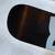 Women's DC Snowboard 150cm with Burton Bindings 11 thumbnail