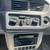 2003 TOYOTA SIENNA WITH 112155 MILES 11 thumbnail